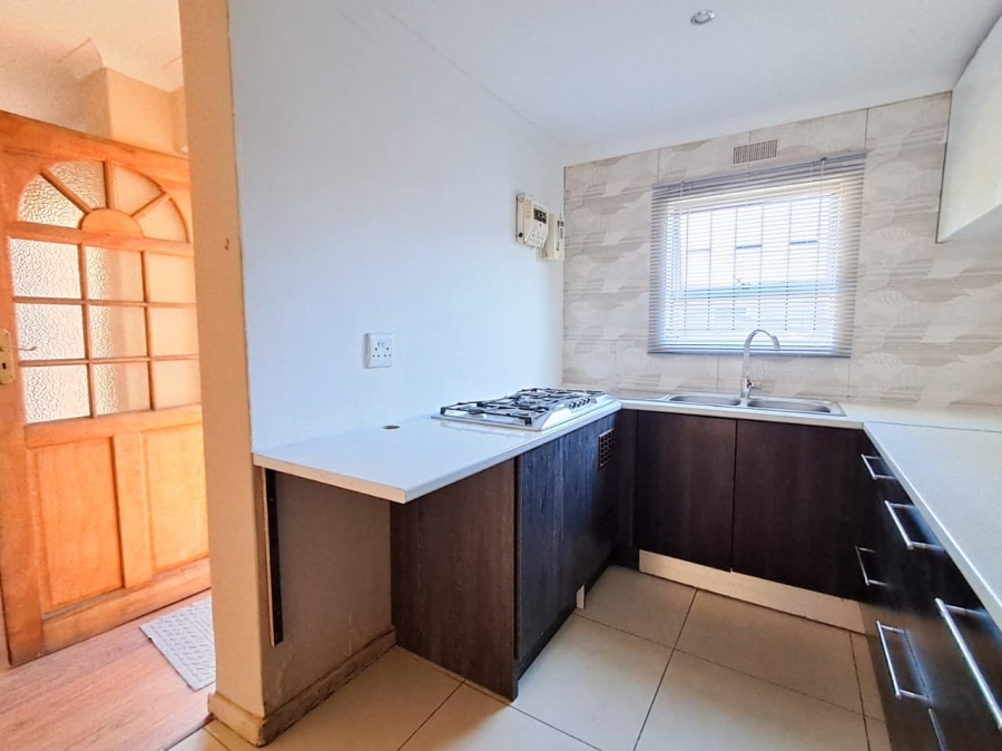 To Let 2 Bedroom Property for Rent in Scottsdene Western Cape